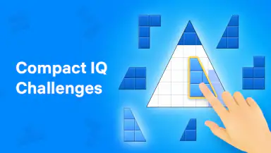 Blockudoku®: Block Puzzle Game header