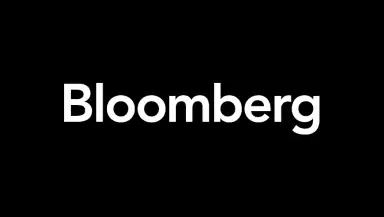Bloomberg header