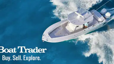 Boat Trader header