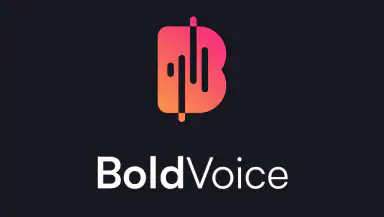 BoldVoice - Accent Training header