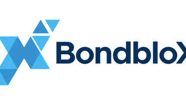 BondbloX header