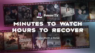 BonusTV header