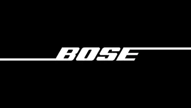 Bose header