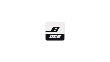 Bose QC Earbuds header