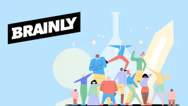 Brainly: AI Homework Helper header