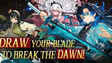 Breath of Ashes header