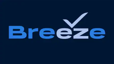Breeze Airways header