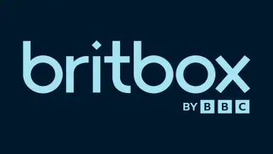 BritBox: Home of British TV header