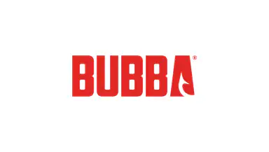 BUBBA Fishing header