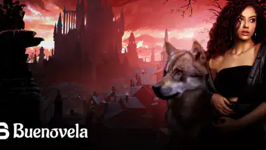 Buenovela - Webnovel & Stories header