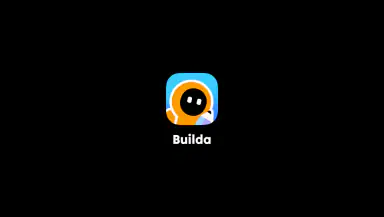 Builda - Create and Play header