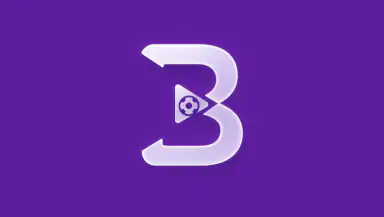Buz Tv Football & Sports Score header