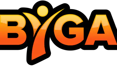 Byga header