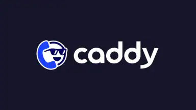 Caddy - Second Phone Number header