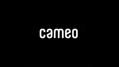 Cameo - Personal celeb videos header