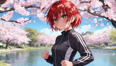 Campus Chaos Sim header