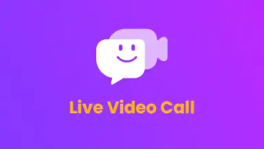 Camsea - Video Chat header