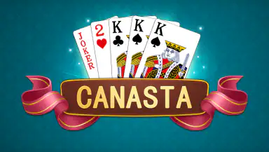 Canasta header