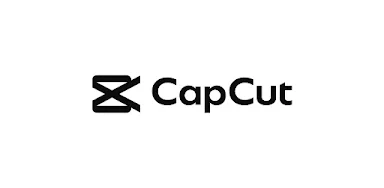 CapCut - Video Editor header