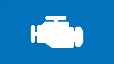 Car Scanner ELM OBD2 header
