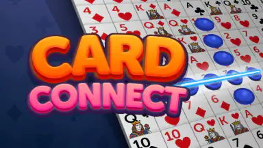 Card Connect: Make Sequences header