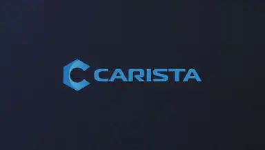 Carista OBD2 header