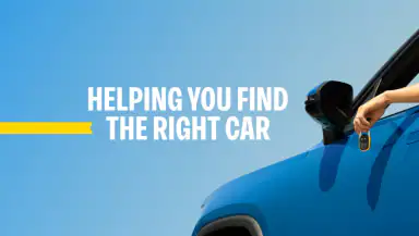 CarMax: Used Cars for Sale header