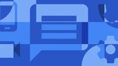 Carrier Services header