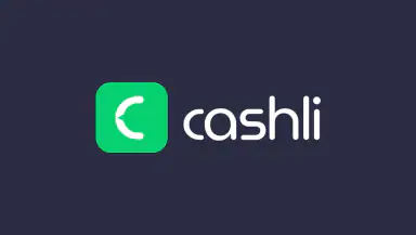 Cashli: Cash Advance & Rewards header