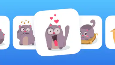 Cat Translator – Human to Pet header