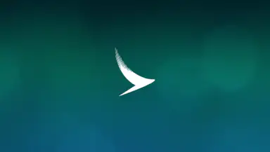 Cathay Pacific header