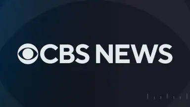 CBS News - Live Breaking News header