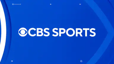 CBS Sports App: Scores & News header