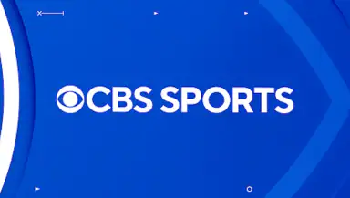 CBS Sports: Watch Live header