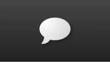 CDisplayEx Comic Reader header