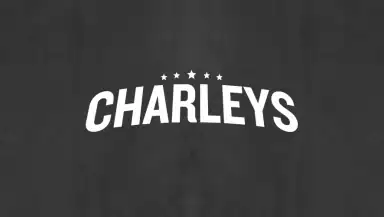 Charleys Rewards header