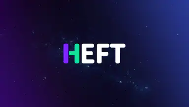 Chatlulu: AI Video & Photo header