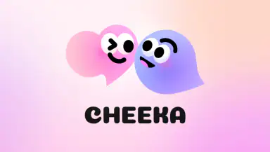 Cheeka header