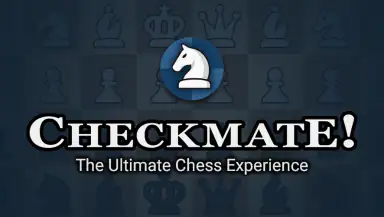 Chess Online & Offline header