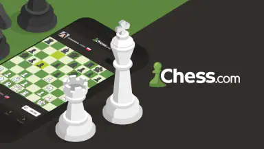 Chess - Play and Learn Online header
