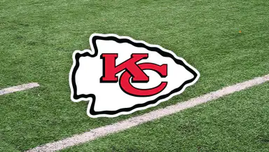 Chiefs Mobile header