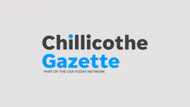 Chillicothe Gazette header