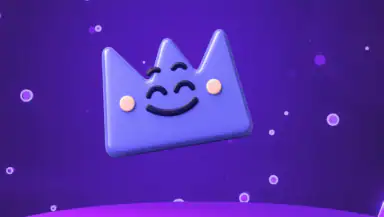 ChoreReward: Family Habits header