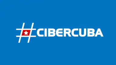 CiberCuba - Noticias de Cuba header