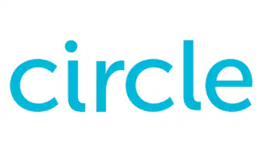 Circle Parental Controls App header