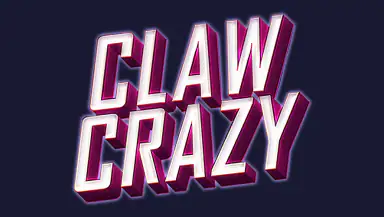 ClawCrazy: Play, Grab & Win header