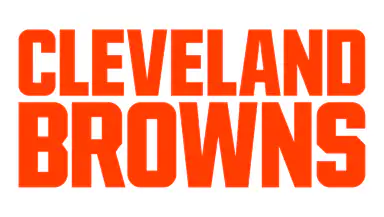 Cleveland Browns header