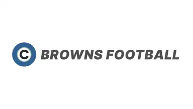 cleveland.com: Browns News header