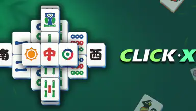 Click X header