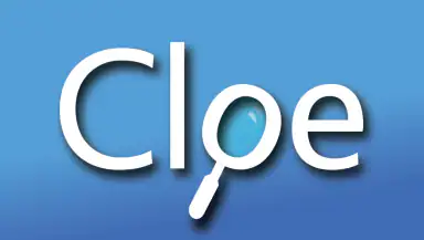 Cloe Completed Listing on eBay header